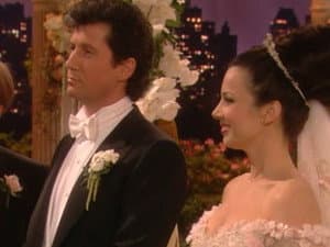 The Wedding (2)