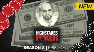 Episode 12