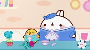 Episode 20