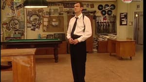 Episode 32