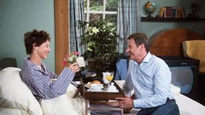 Episode 2287