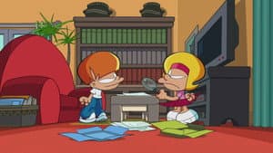 Episode 39
