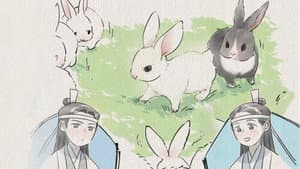 Keeping Rabbits