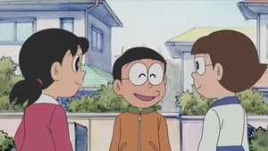 Episode 166