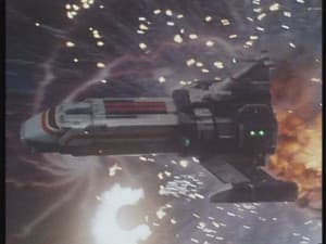 Roaring Beam Gun