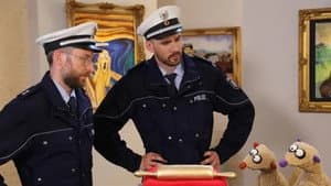 Episode 9