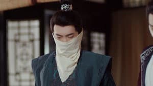 Episode 16