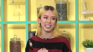 Episode 36