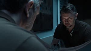 Episode Four