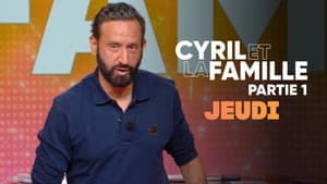 Episode 3