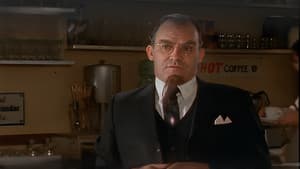 Prairie Lawyer
