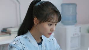 Lu Weiwei Gets Dumped