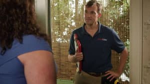 Cable Guy