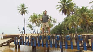 Episode 22