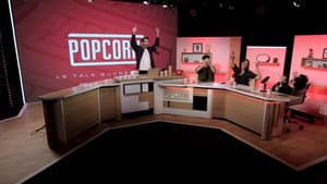 Episode 30
