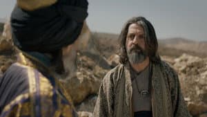 Episode 4