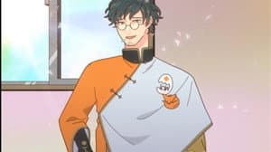 Episode 12