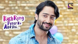Dev Brings Suhana to His House