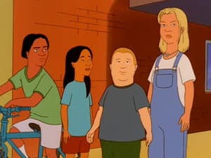 And They Call It Bobby Love