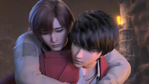 Episode 19