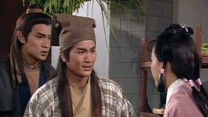 Episode 24