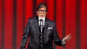 Stand-Up Comedians Special