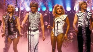 Eurovision Special