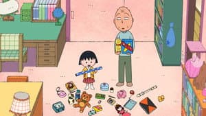 Episode 1460