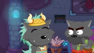 Episode 40