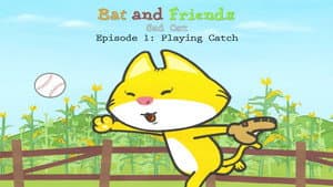 Episode 64