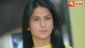 Riddhima Asks Armaan About Shilpa