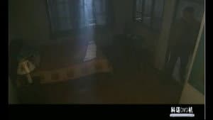 Episode 11