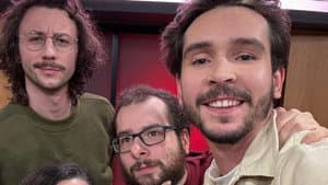 Episode 13