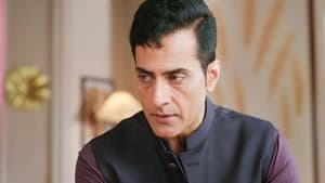 Baldev's Bold Decision