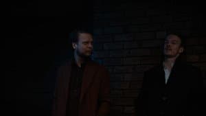 Episode 14