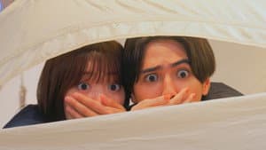 Episode 10