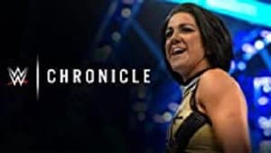 Bayley