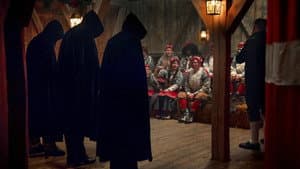 Episode 15