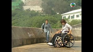 Episode 14