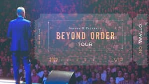 Are the Biblical Stories True? (Ottawa, Ontario)