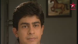 Chirag Wants to Marry Prajakta