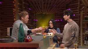 Episode 16