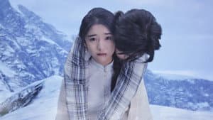 Episode 10