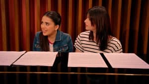 Episode 29