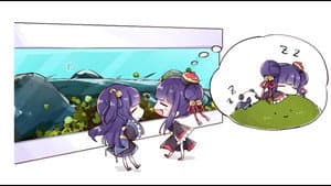 Hokkaido #11