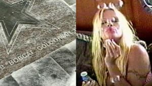 Tommy Lee Meets Bolexbrothers