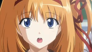 Introduction Episode