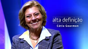Cátia Goarmon