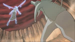 Episode 42