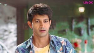 Yug Acquires Palekar Mansion